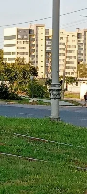2 ком.68кв.м Алексеевка.Новострой.