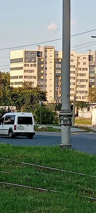 2 ком.68кв.м Алексеевка.Новострой.