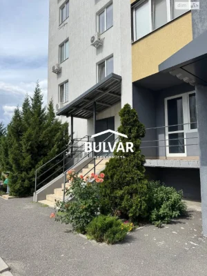 Продаж Квартира Салтівський