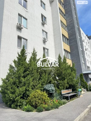 Продаж Квартира Салтівський