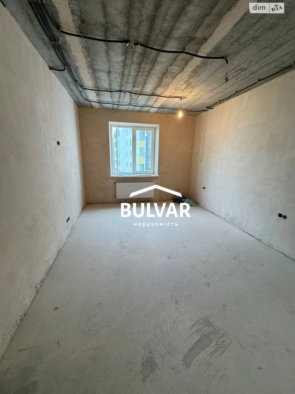 Продаж Квартира Салтівський