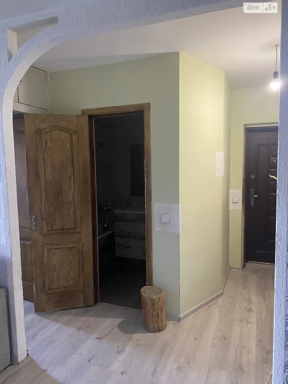 Продаж Квартира Холодногірський
