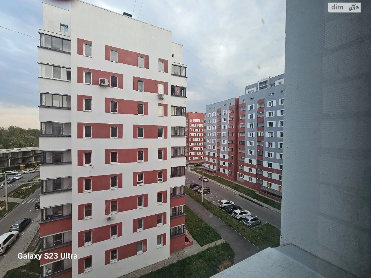 Продаж Квартира Київський