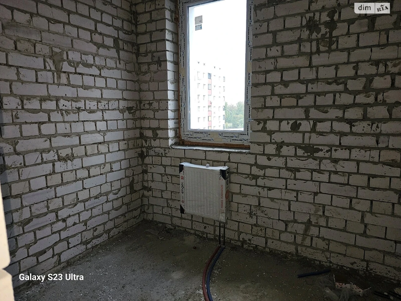 Продаж Квартира Київський