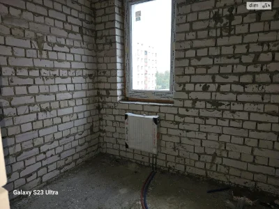 Продаж Квартира Київський