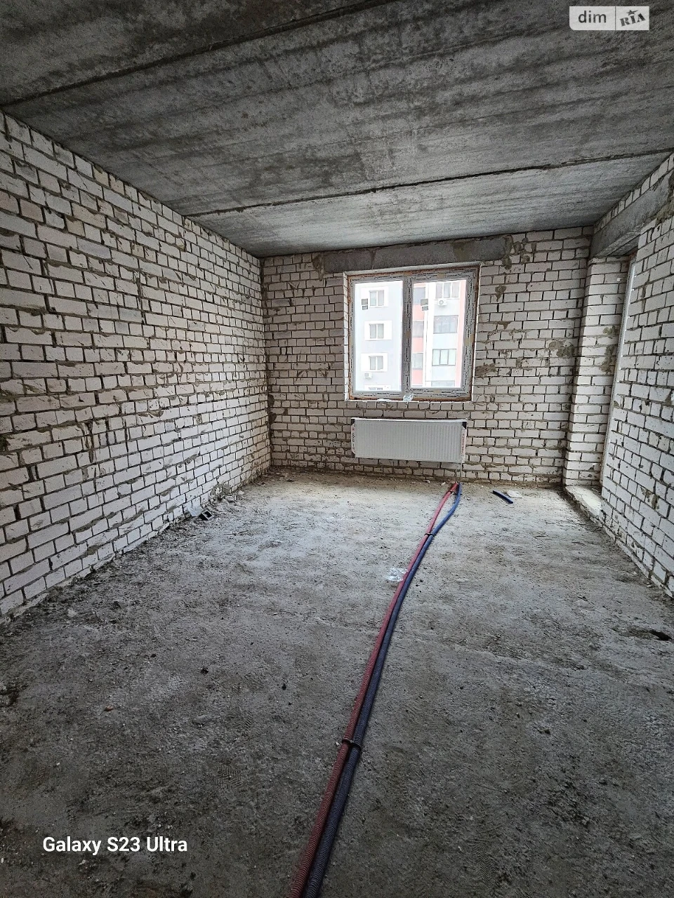 Продаж Квартира Київський