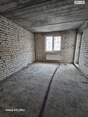Продаж Квартира Київський