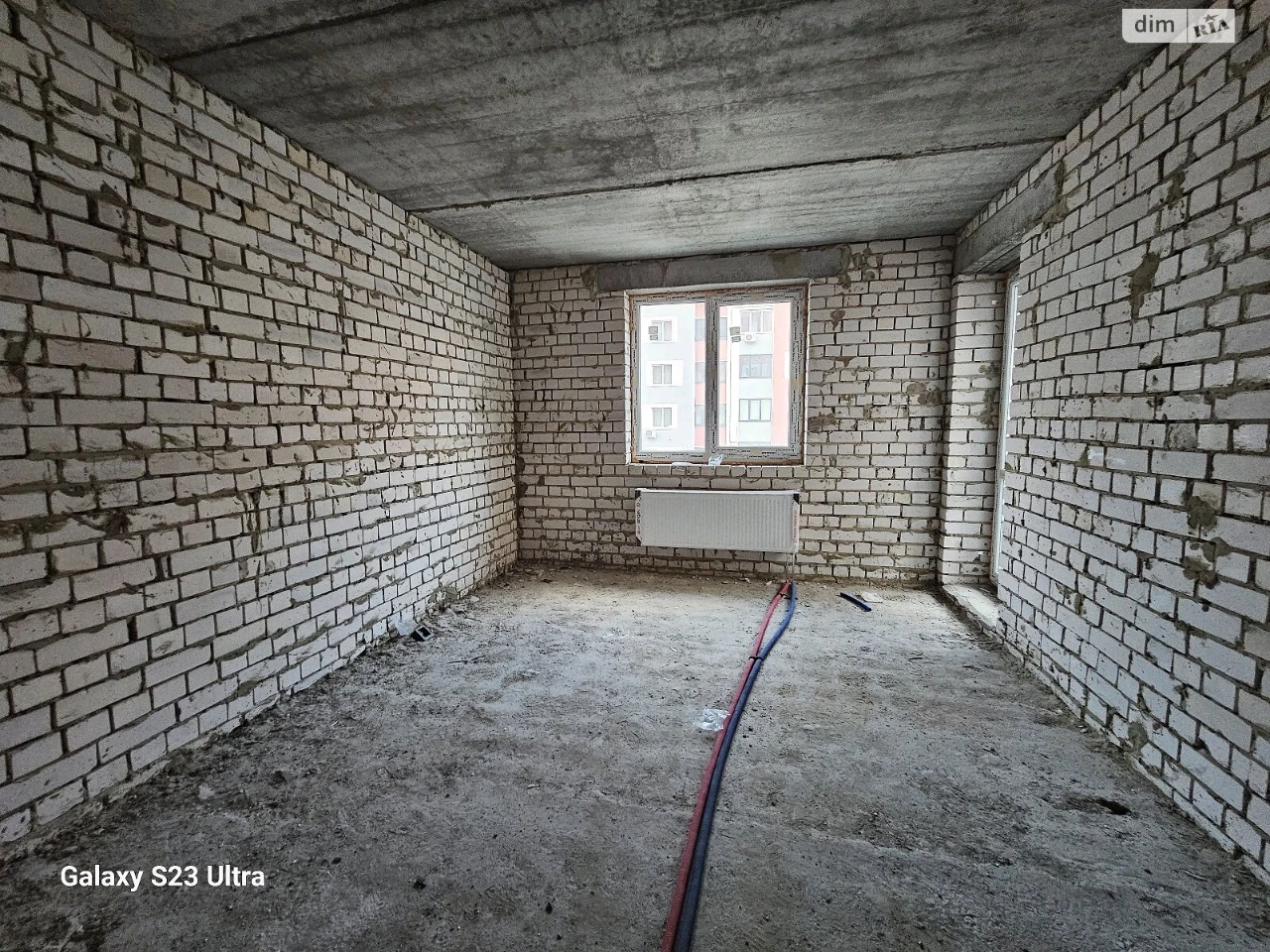 Продаж Квартира Київський