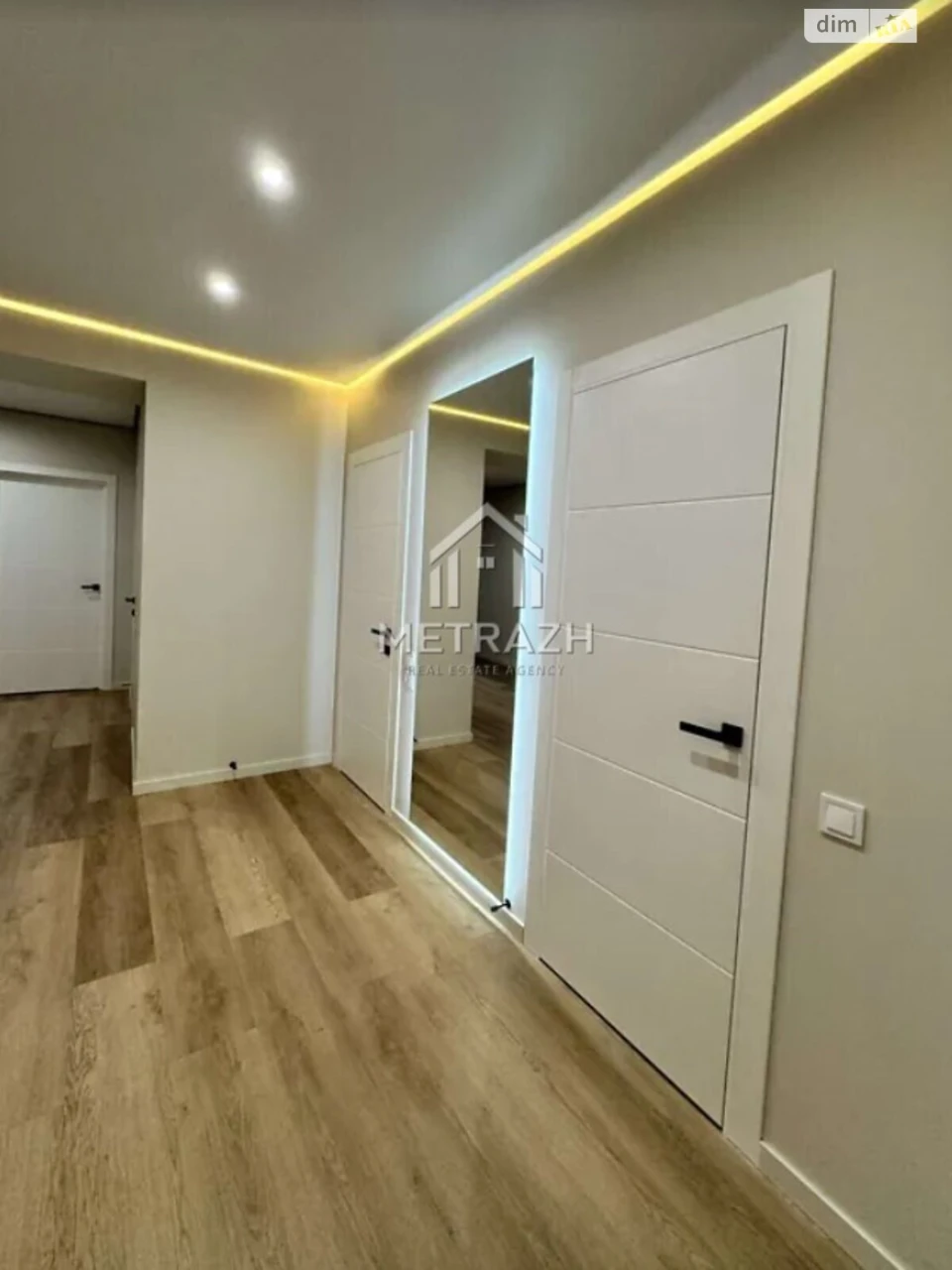 Продаж Квартира Салтівський