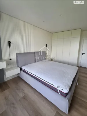 Продаж Квартира Салтівський