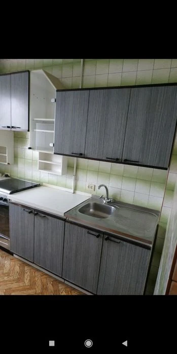Продажа квартиры на Салтовке