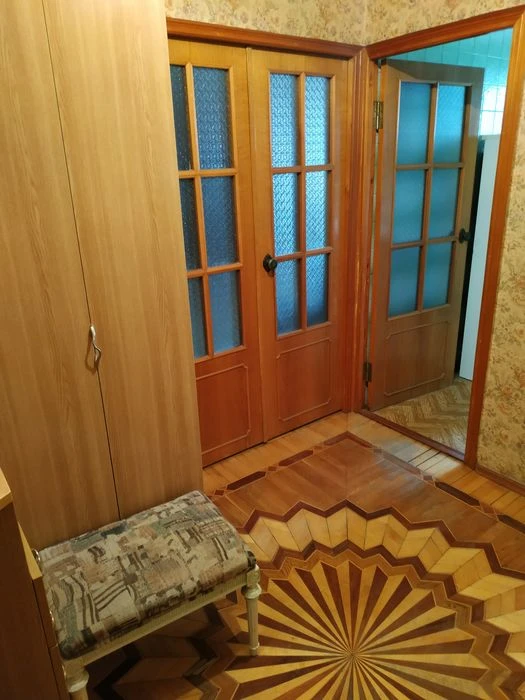 Продажа квартиры на Салтовке