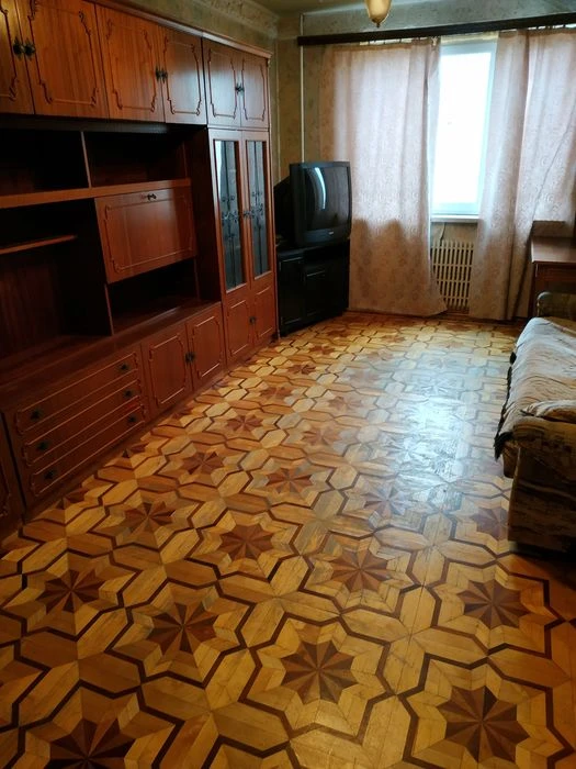 Продажа квартиры на Салтовке