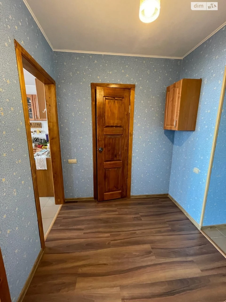 Продаж Квартира Дача №55
