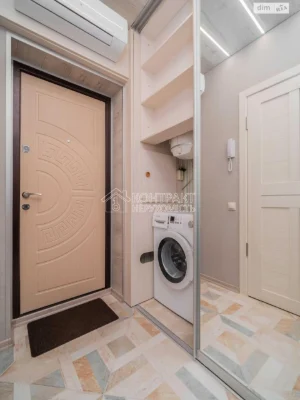 Продаж Квартира Салтівський