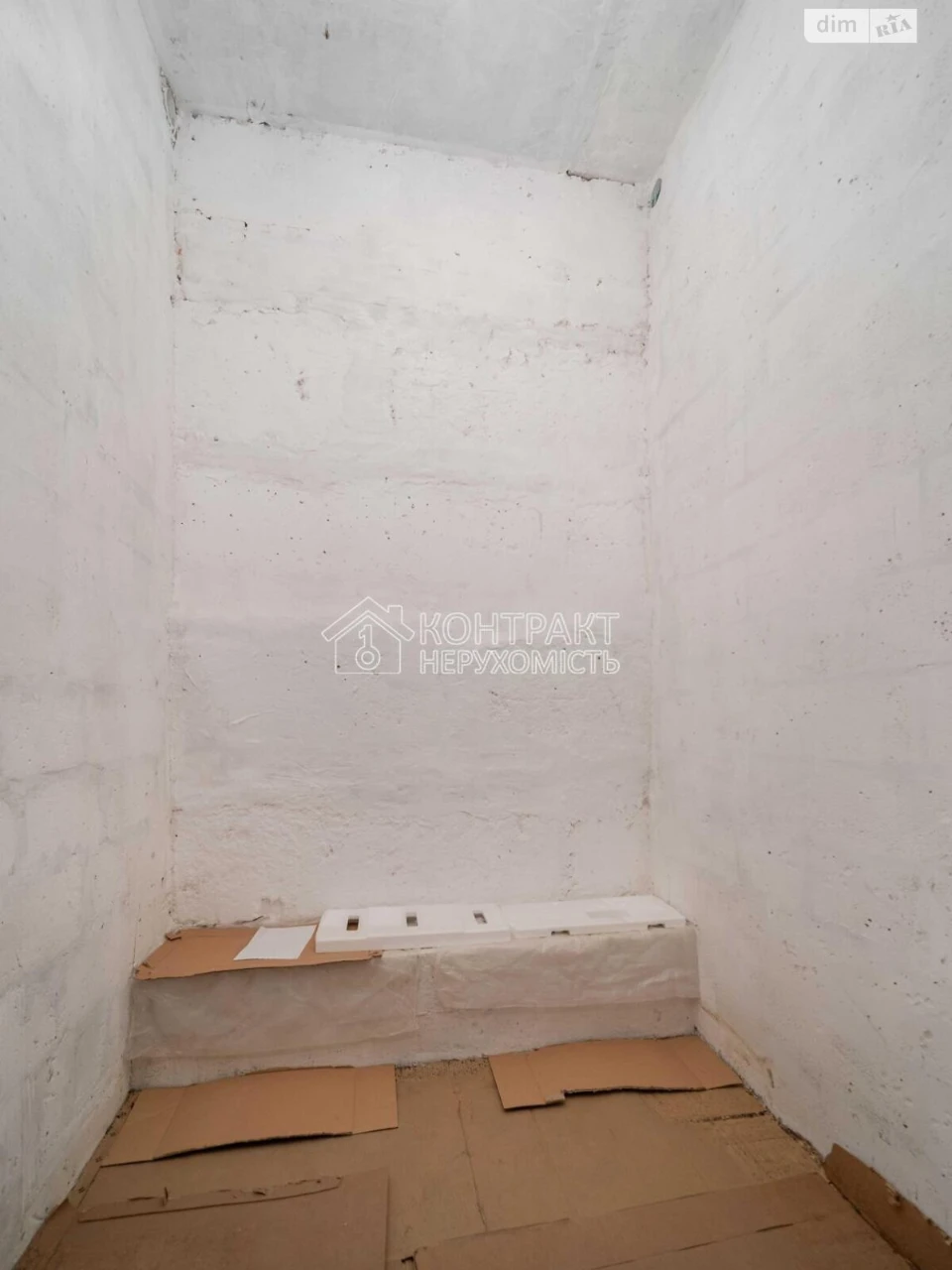 Продаж Квартира Салтівський