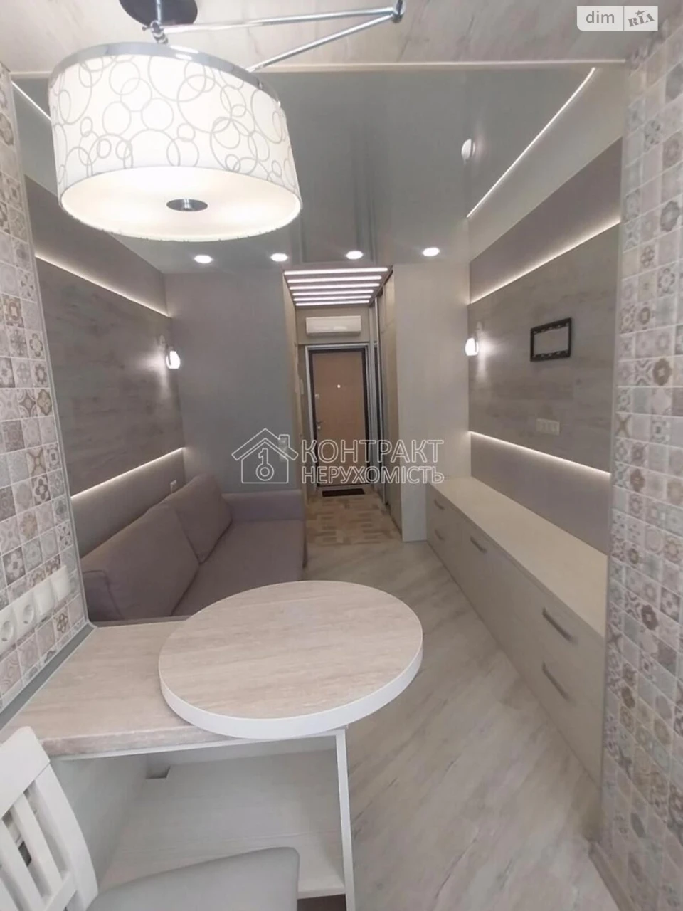 Продаж Квартира Салтівський