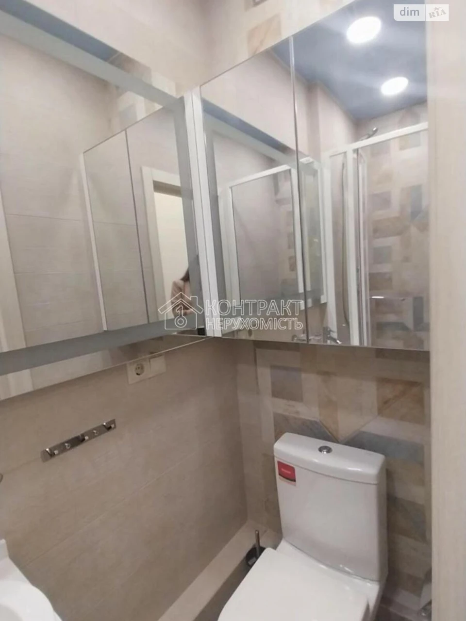 Продаж Квартира Салтівський