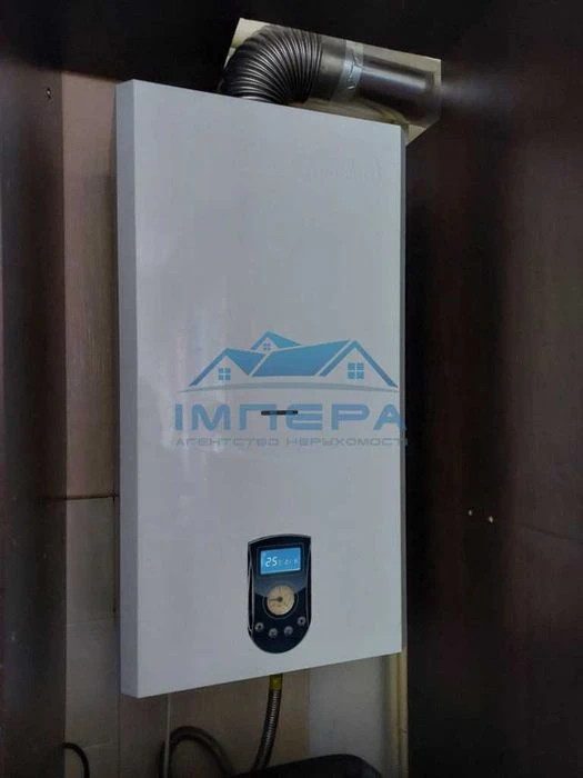 Продаж 1 - кімнатної квартири на Подолі