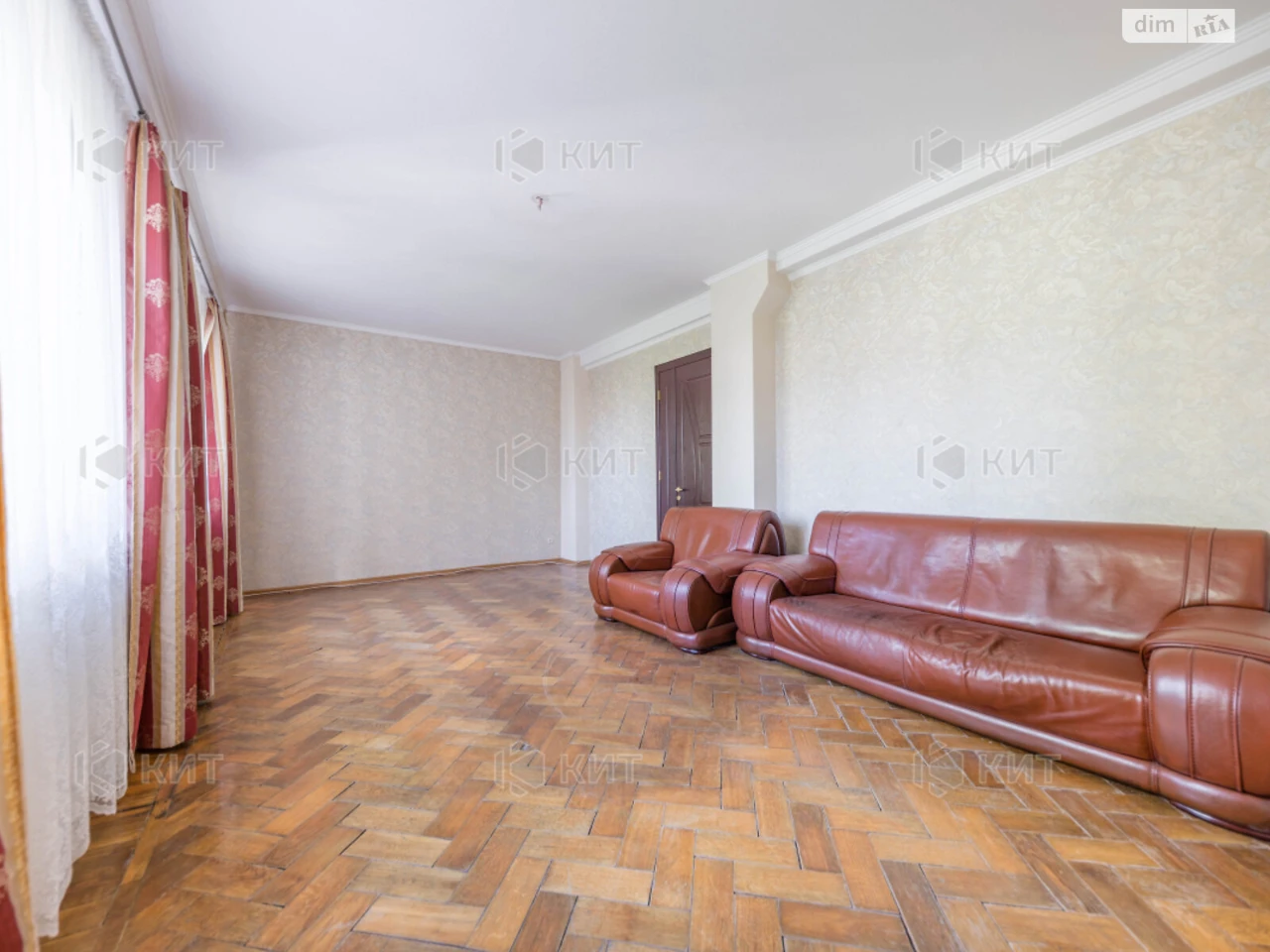 Продаж Квартира Центр