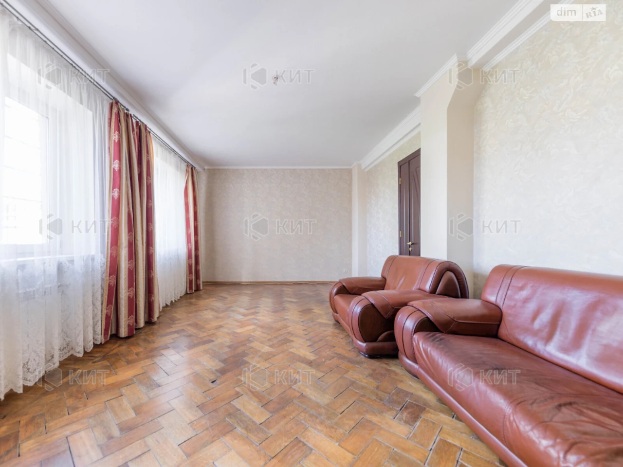 Продаж Квартира Центр