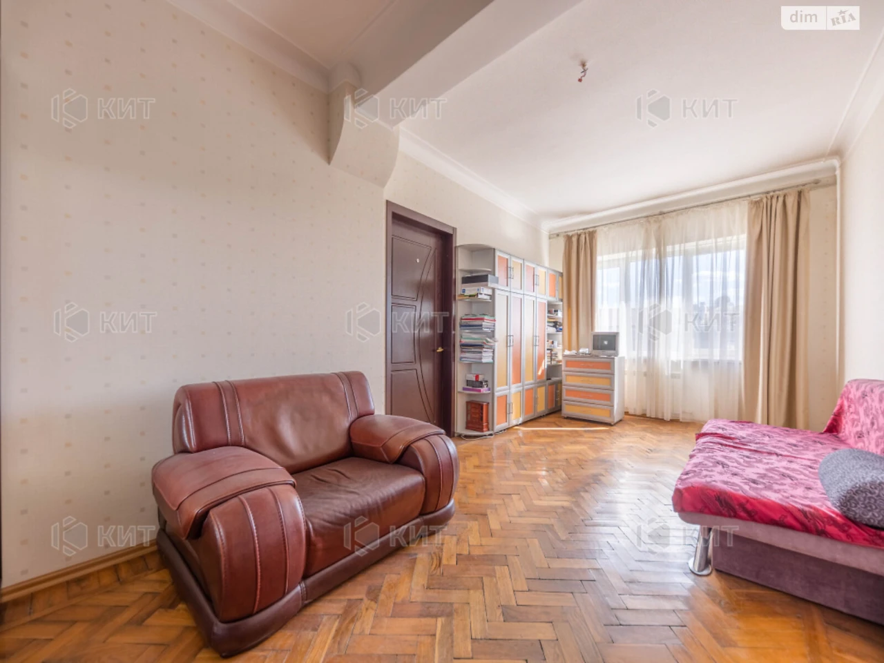 Продаж Квартира Центр