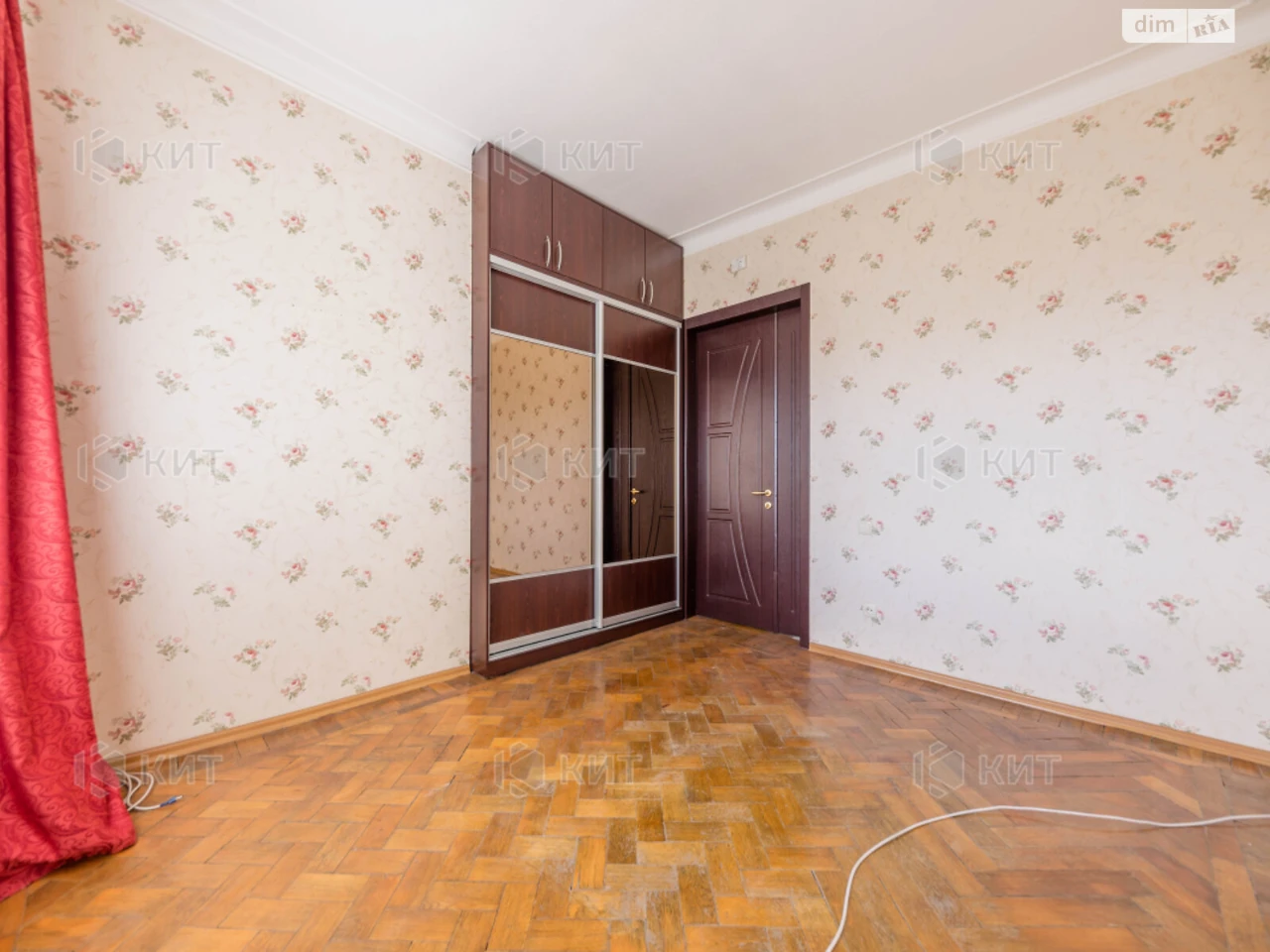 Продаж Квартира Центр
