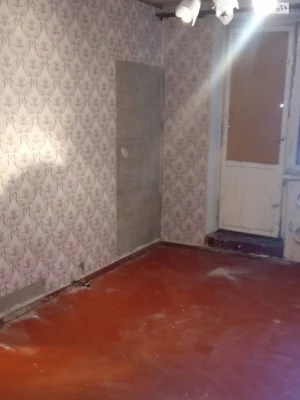 Продаж Квартира Одеська