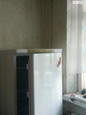 Продаж Квартира Одеська
