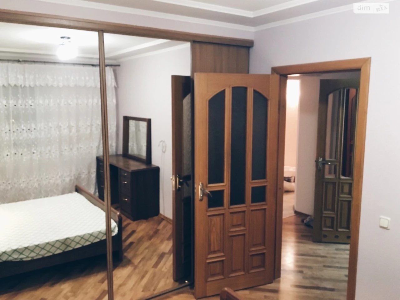Продаж Квартира Олексїївка
