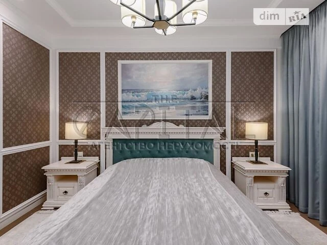 Sale of 1-room apartment 148.3 sq. m. on Luk'yanivska st. 21B • ID