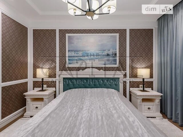 Sale of 1-room apartment 148.3 sq. m. on Luk'yanivska st. 21B • ID