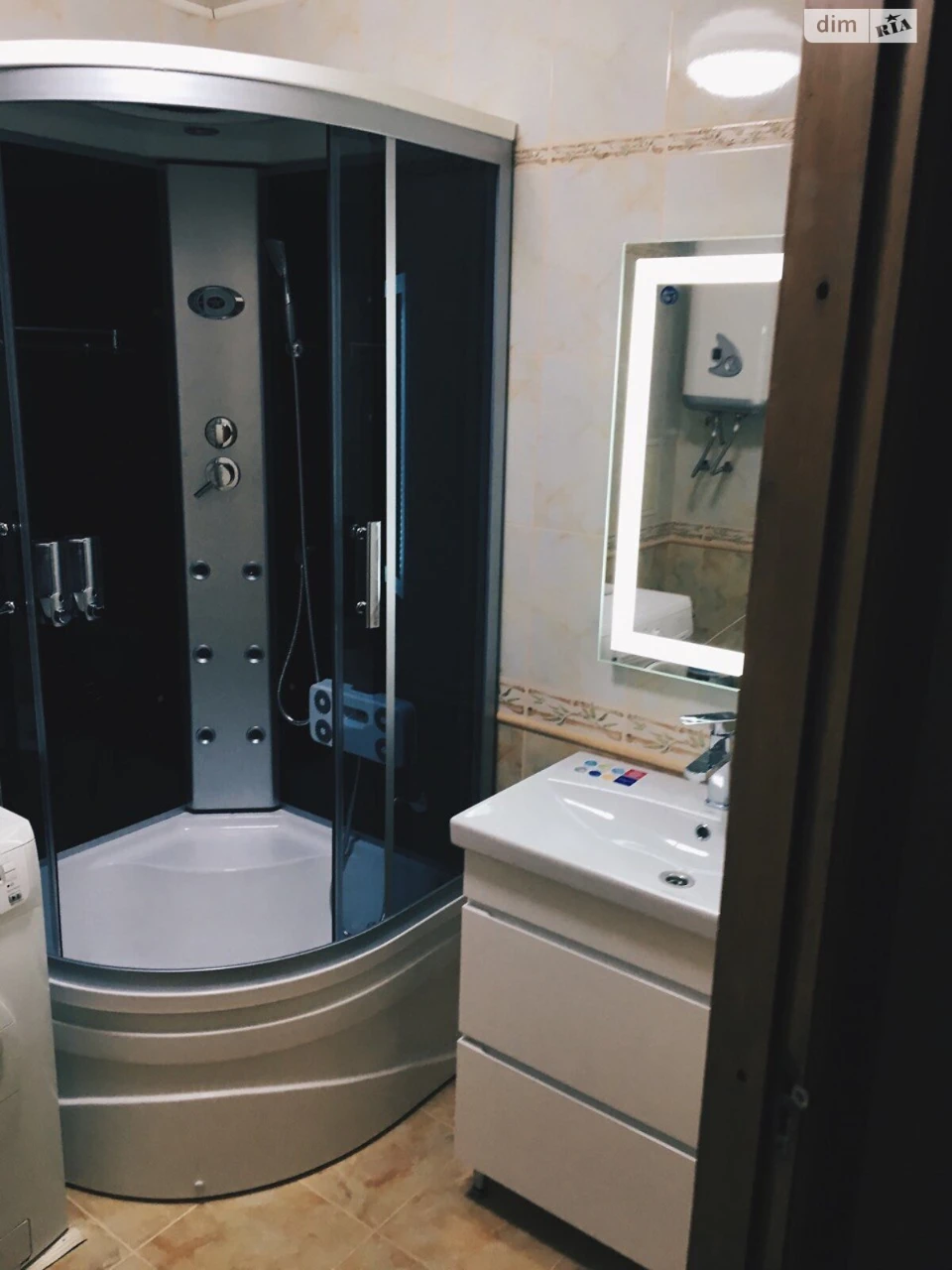Продаж Квартира Олексїївка