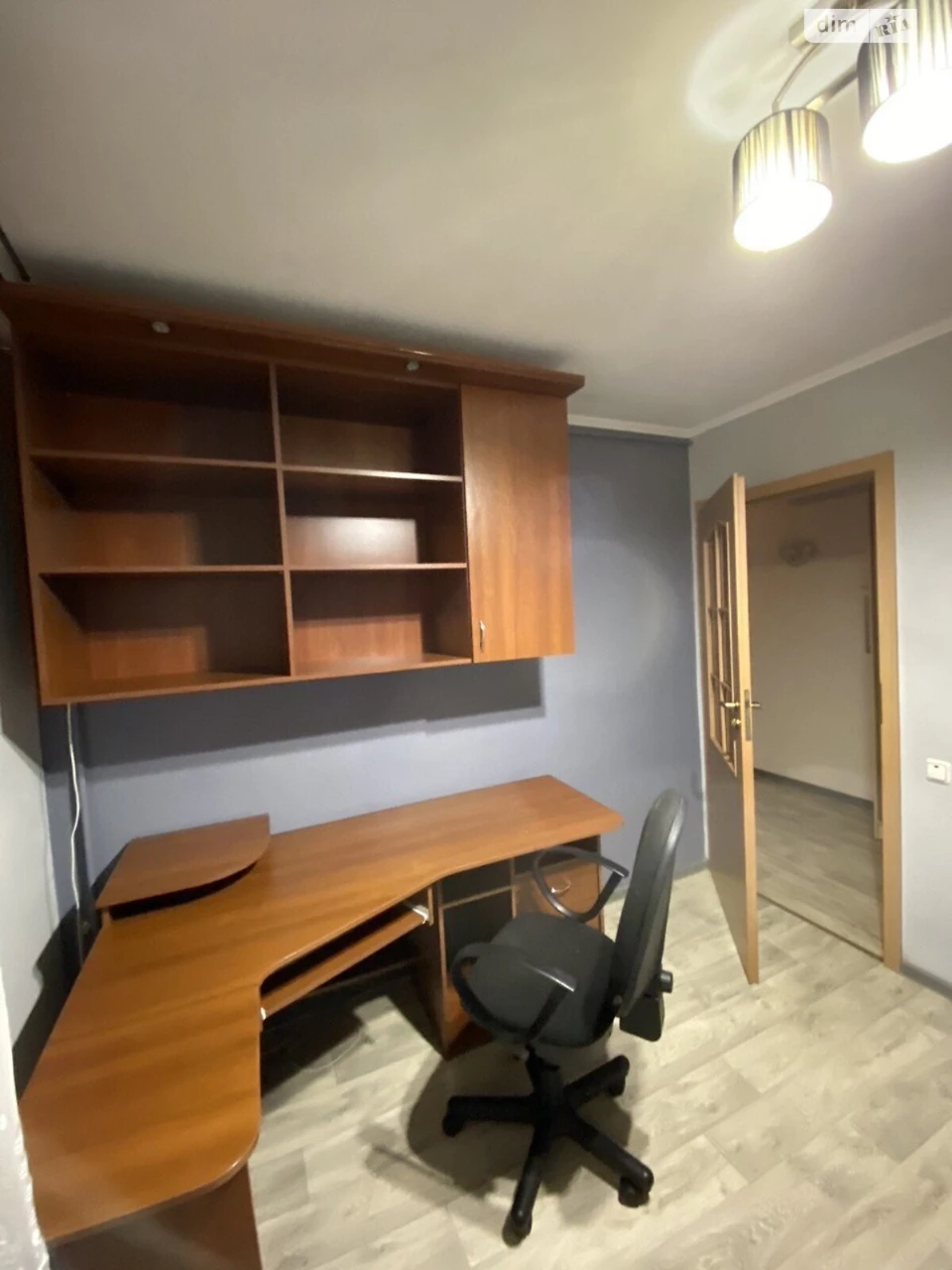 Продаж Квартира Олексїївка