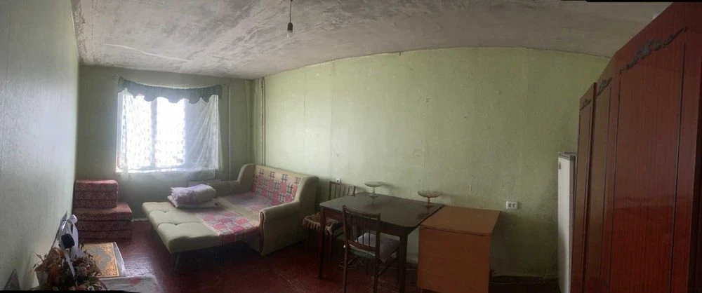 1к., кв-ра, вул. Гвардійців-Широнінців, 43-В, Салтівка. БЕЗ