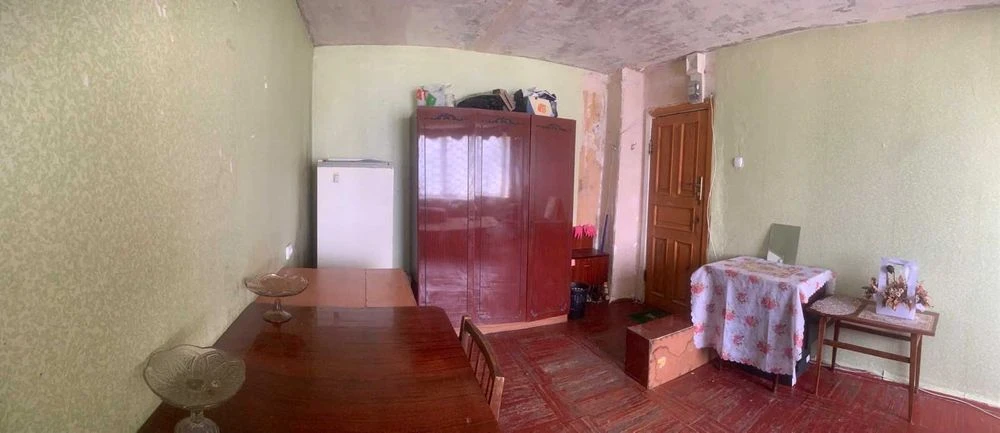 1к., кв-ра, вул. Гвардійців-Широнінців, 43-В, Салтівка. БЕЗ