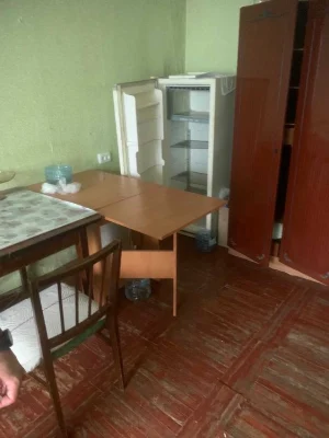 1к., кв-ра, вул. Гвардійців-Широнінців, 43-В, Салтівка. БЕЗ