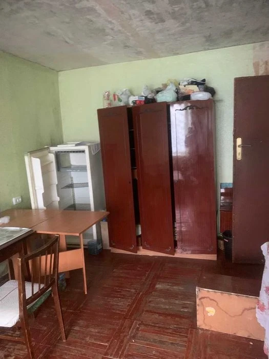 1к., кв-ра, вул. Гвардійців-Широнінців, 43-В, Салтівка. БЕЗ