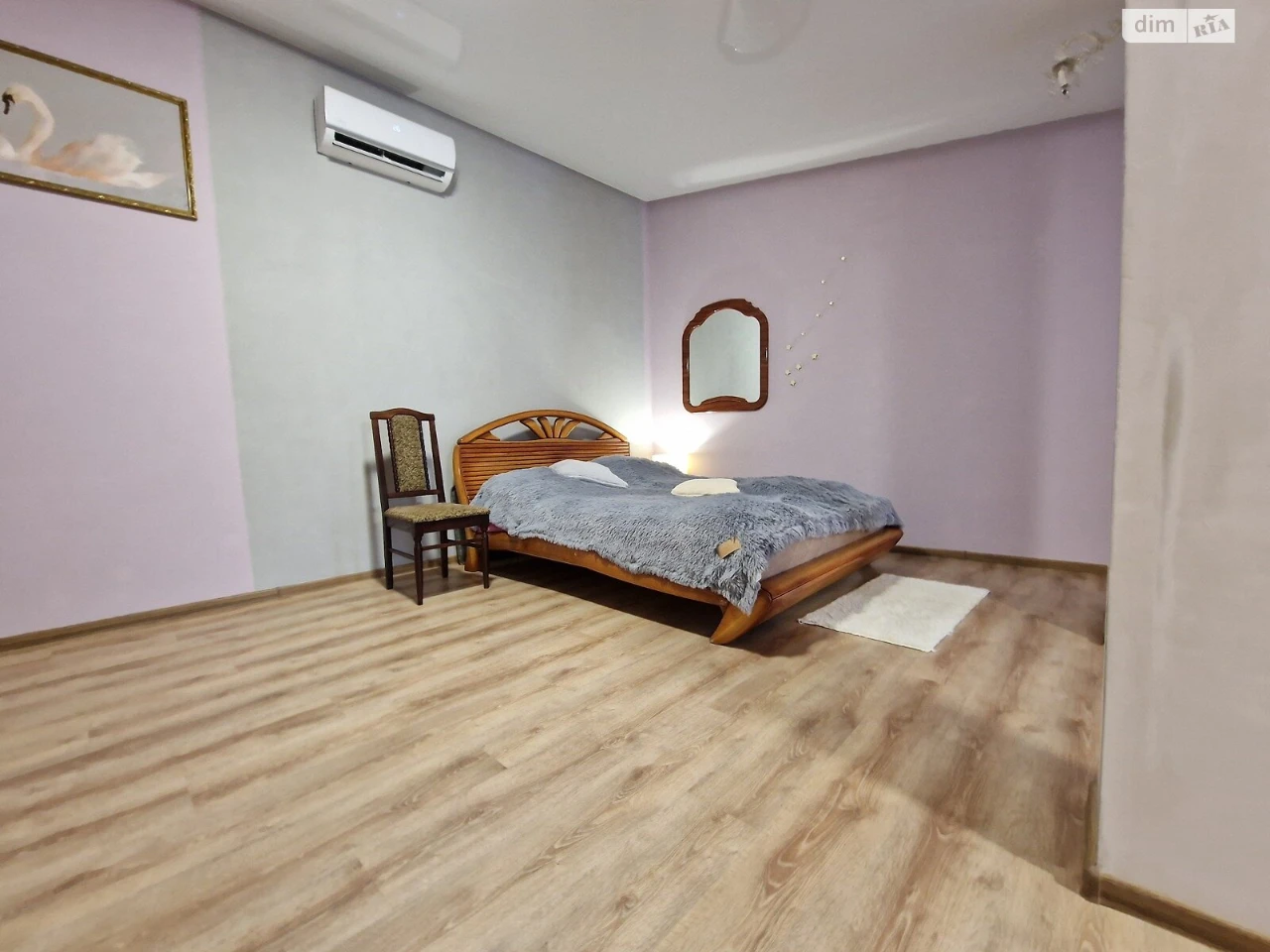 Продаж Квартира Центр