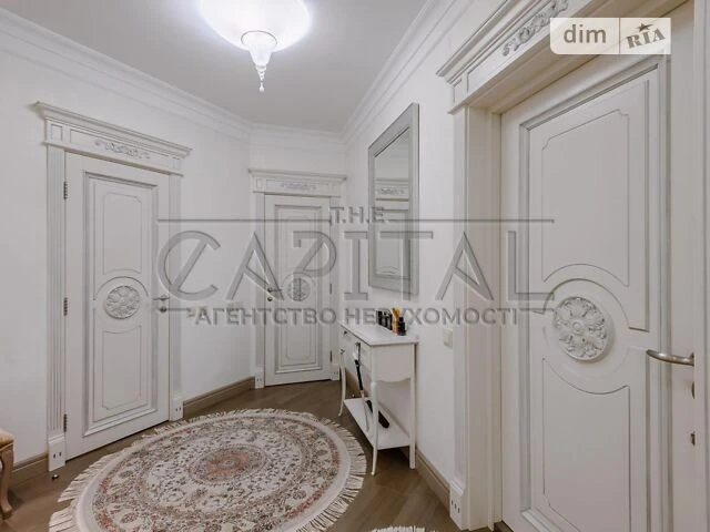 Sale of 1-room apartment 148.3 sq. m. on Luk'yanivska st. 21B • ID