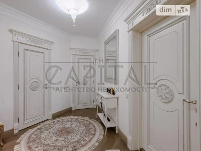 Sale of 1-room apartment 148.3 sq. m. on Luk'yanivska st. 21B • ID