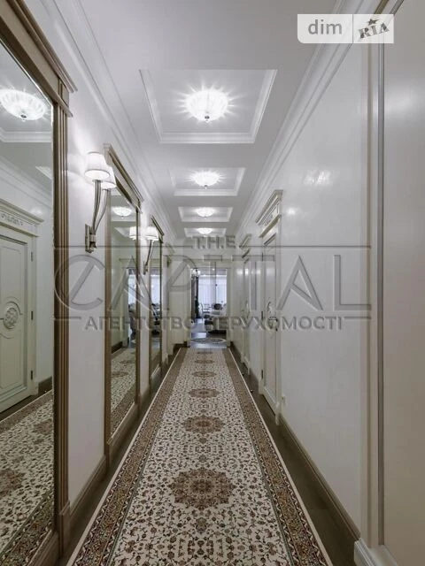 Sale of 1-room apartment 148.3 sq. m. on Luk'yanivska st. 21B • ID