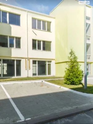 Продаж Квартира Шатилівка