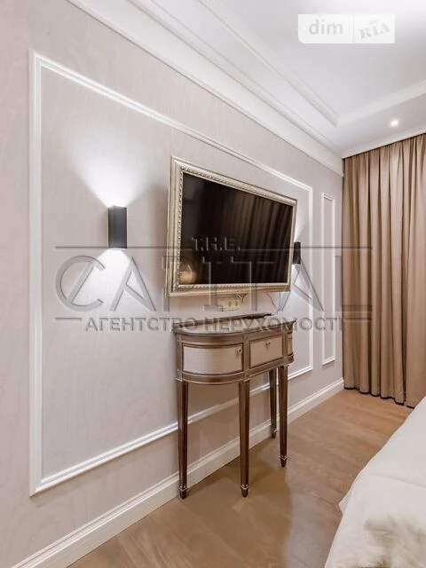 Sale of 1-room apartment 148.3 sq. m. on Luk'yanivska st. 21B • ID