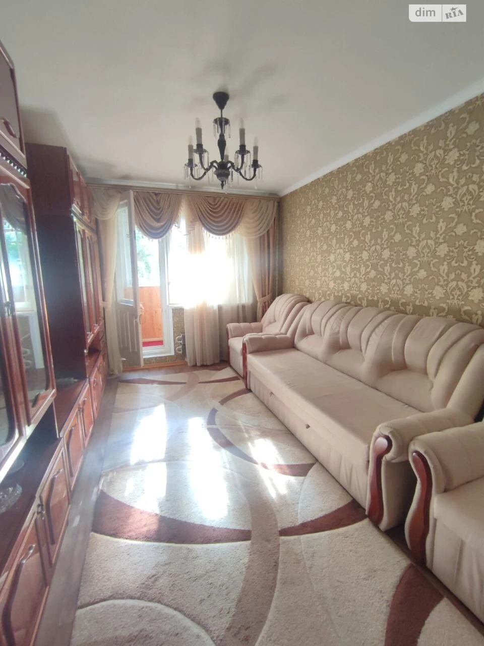 Продаж Квартира Павлівка