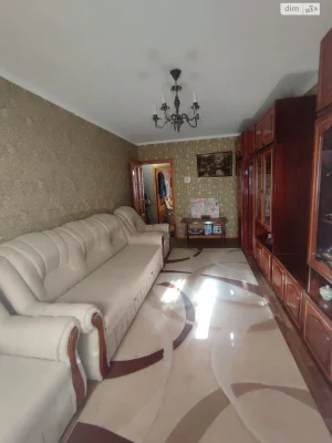 Продаж Квартира Павлівка