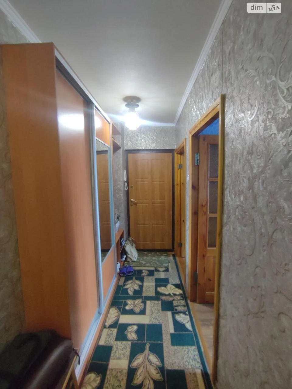 Продаж Квартира Павлівка
