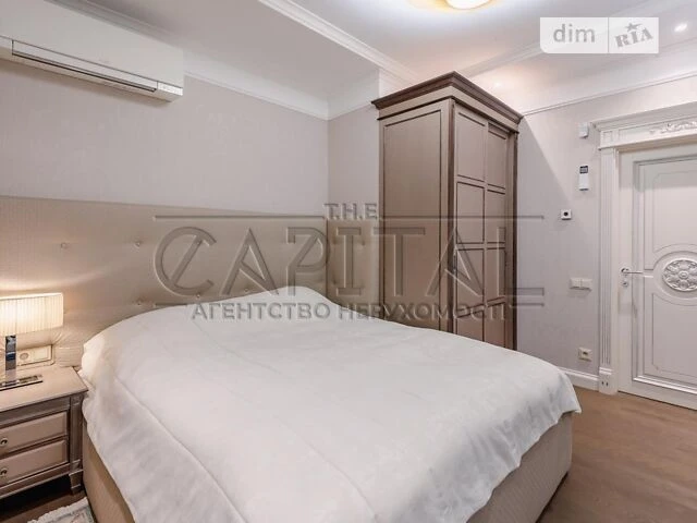 Sale of 1-room apartment 148.3 sq. m. on Luk'yanivska st. 21B • ID