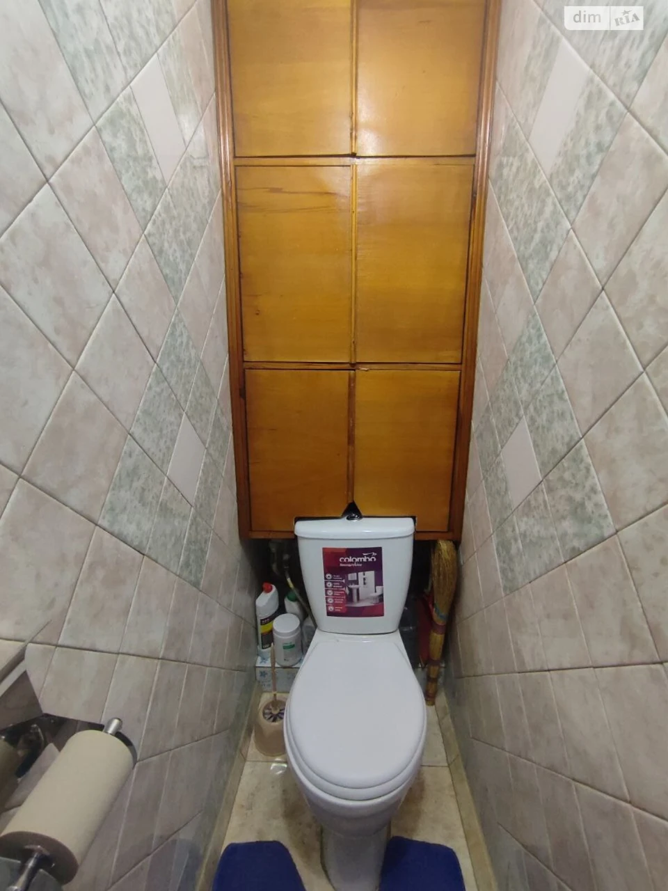 Продаж Квартира Павлівка