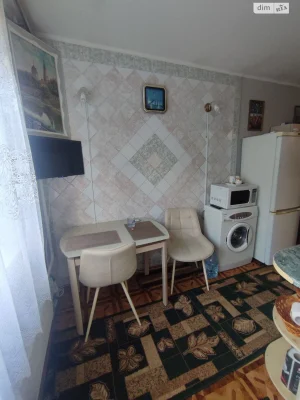 Продаж Квартира Павлівка